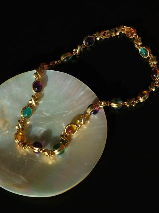 5 Unique Ways to Repurpose Your Old Jewelry